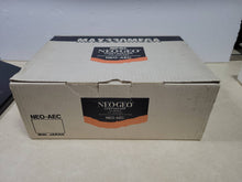 Load image into Gallery viewer, SNK NeoGeo AES Console + 2nd Controller - Snk Neogeo AES NG
