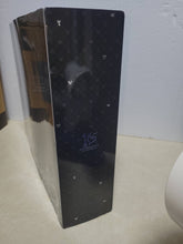 Load image into Gallery viewer, BOX ONLY + PLATE Ps4 Kingdom Hearts (no hardware) - Sony PS4 Playstation 4
