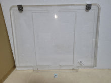 Load image into Gallery viewer, Sega AeroCity marquee - arcade game pcb jamma original
