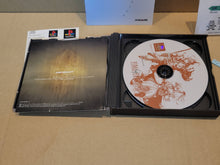 Load image into Gallery viewer, Final Fantasy IX  - Sony PS1 Playstation
