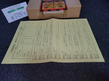 Load image into Gallery viewer, [BOX + ARTSET ONLY] Super Side Kicks 2 / Tokuten Ou 2 - Snk Neogeo Mvs Arcade Pcb Printed Circuit Board
