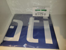 Load image into Gallery viewer, Playstation 2 Sony Banner Flag PROMO - toy action figure gadgets
