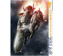 Load image into Gallery viewer, R-Type Final 2 [Deluxe Limited Edition] - Sony PS4 Playstation 4
