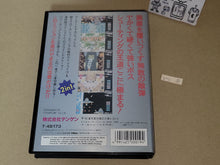 Load image into Gallery viewer, V-V / v - five / Grind Stormer - Sega MD MegaDrive
