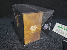 Load image into Gallery viewer, Biohazard 5 Limited Edition - Sony PS3 Playstation 3
