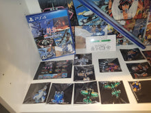 Load image into Gallery viewer, Psikyo Shooting Library Vol. 1 + Vol. 2 DX Pack Limited Edition - Sony PS4 Playstation 4
