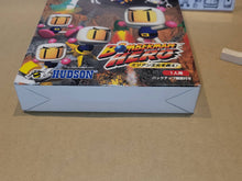 Load image into Gallery viewer, Bomberman Hero - Nintendo64 N64 Nintendo 64
