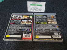 Load image into Gallery viewer, Red Dead Redemption Set - Sony PS3 Playstation 3
