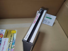 Load image into Gallery viewer, Virtua Call S - Sega Saturn sat stn
