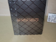 Load image into Gallery viewer, The King of Fighters Soundtrack 10th Anniversary Memorial Box Music cd box - Music cd soundtrack
