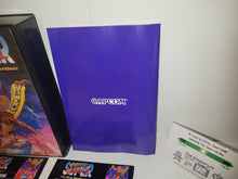 Load image into Gallery viewer, Super Street Fighter II 5'' FDx7  X68000 - pc software computer windows japan
