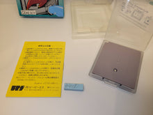 Load image into Gallery viewer, PipeDream - Nintendo GB GameBoy

