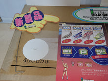 Load image into Gallery viewer, Geo Storm - Arcade Pcb Printed Circuit Board
