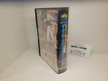 Load image into Gallery viewer, The King of Fighters 95 - Snk Neogeo AES NG

