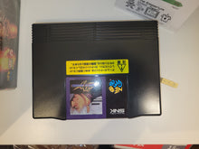 Load image into Gallery viewer, The King of Fighters 99 - Snk Neogeo AES NG
