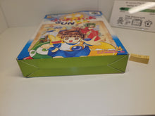 Load image into Gallery viewer, Puyo Puyo Sun 64 - Nintendo64 N64 Nintendo 64
