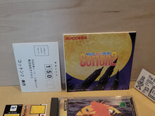 Load image into Gallery viewer, Cotton 2 - Sega Saturn SegaSaturn
