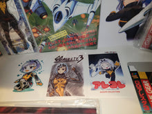 Load image into Gallery viewer, Aleste Collection [Game Gear Micro Limited Edition] DX Set Edition - Sony PS4 Playstation 4
