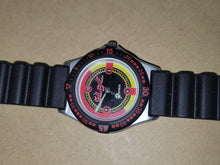 Load image into Gallery viewer, Namco Soul Edge watch - toy action figure model

