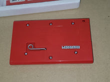 Load image into Gallery viewer, Mickey Mouse MC-25 Game&amp;Watch Nintendo - toy action figure gadgets
