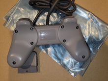 Load image into Gallery viewer, Sony Playstation Original Controller Scph-1010 - Sony PS1 Playstation

