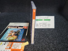 Load image into Gallery viewer, Zombie Revenge - Sega dc Dreamcast
