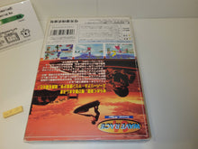 Load image into Gallery viewer, Wave Race 64 Rumble Pack Version - Nintendo64 N64 Nintendo 64
