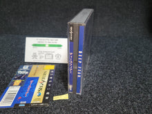 Load image into Gallery viewer, Deep Fear - Sega Saturn sat stn

