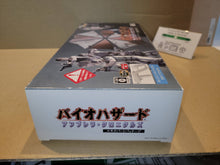Load image into Gallery viewer, Biohazard Umbrella Chronicles [Wii Zapper bundle]  - Nintendo Wii
