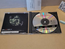 Load image into Gallery viewer, MechWarrior 2 - Sega Saturn sat stn
