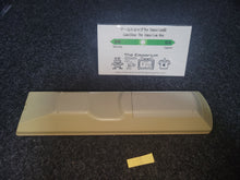Load image into Gallery viewer, PSX remote control RMT-P001 - Sony playstation 2

