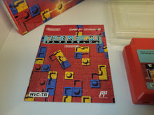 Load image into Gallery viewer, Tetris Flash - Nintendo Fc Famicom
