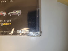 Load image into Gallery viewer, Rally de Africa (Brand New) - Sony PS1 Playstation
