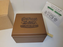 Load image into Gallery viewer, Fantasy Zone Complete Collection SEGA Direct Limited Super DX Pack Bonus carillon / music box  - toy action figure gadgets
