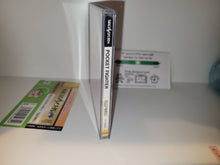 Load image into Gallery viewer, Pocket Fighter - Sega Saturn sat stn
