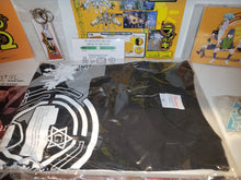 Load image into Gallery viewer, Radirgy 2 LIMITED EDITION DX Pack - Sony PS5 Playstation 5
