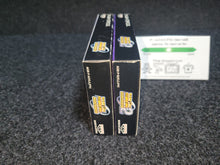 Load image into Gallery viewer, Super Robot Wars Original Generation 1+2 - Nintendo GBA GameBoy Advance
