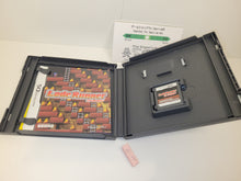 Load image into Gallery viewer, Lee - Lode Runner
- Nintendo Ds NDS
