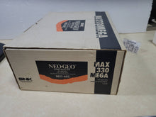Load image into Gallery viewer, SNK NeoGeo AES Console + 2nd Controller - Snk Neogeo AES NG
