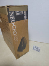 Load image into Gallery viewer, [Box Only] Snk NeoGeo CDZ Box - Snk Neogeo cd ngcd
