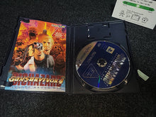 Load image into Gallery viewer, Gun Survivor 4: BioHazard Heroes Never Die - Sony playstation 2

