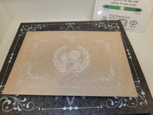 Load image into Gallery viewer, Biohazard 0 HD Remaster - LIMITED EDITION bonus item [NO SOFTWARE] - Sony PS3 Playstation 3
