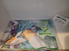 Load image into Gallery viewer, Mushihimesama full graphic T-shirt Original Cave shirt - t-shirt shirt dress  tshirt original
