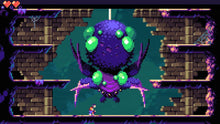 Load image into Gallery viewer, preorder release date: 30/05/2025 - Lunark - Nintendo Switch NSW
