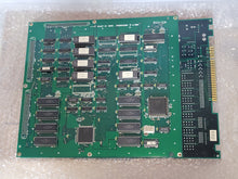 Load image into Gallery viewer, Ninja Baseball Bat Man - Arcade Pcb Printed Circuit Board
