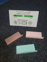 Load image into Gallery viewer, Nintendo DS Lite Game Boy Advance (GBA) slot (set of 3)  - Nintendo GBA GameBoy Advance
