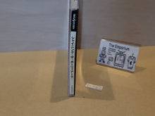 Load image into Gallery viewer, [Rank B] Shining the Holy Ark - Sega Saturn sat stn
