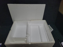 Load image into Gallery viewer, Snk Neogeo AES EMPTY BOX ONLY with Polystyrene - Snk Neogeo AES NG
