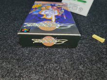 Load image into Gallery viewer, Actraiser - Nintendo Sfc Super Famicom
