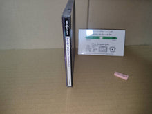 Load image into Gallery viewer, Gradius Deluxe Pack - Sega Saturn sat stn
